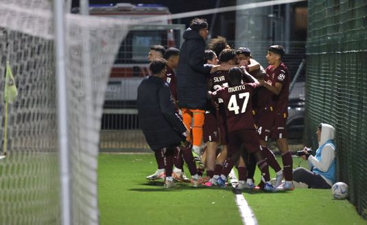 Primavera, Torino-Juventus 2-0: il derby è granata. Franzoni l’eroe!- immagine 4