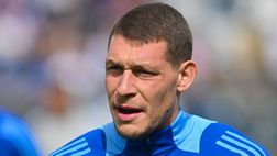 Como, Belotti ha perso il posto? La gerarchia con Cutrone e le parole di Fabregas. Dossena…
