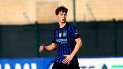 Primavera, pagelle Napoli-Inter: Jakirovic finalmente perfetto, Cerpelletti cuore di capitano