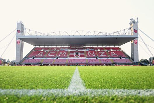 Stasera, Monza-Inter: un nuovo inizio per entrambi- immagine 2