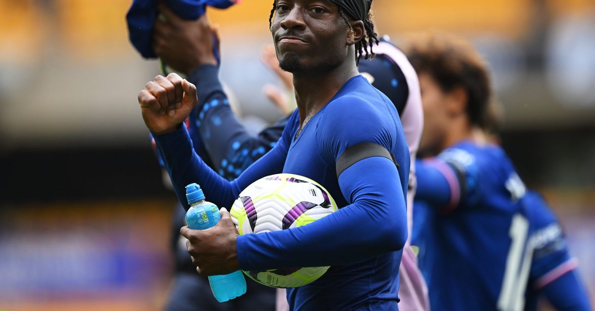 Madueke all'Arsenal? I tifosi dei Gunners non ci stanno: parte la raccolta firme