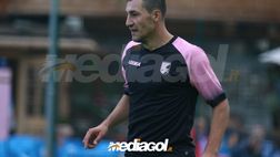 Venezia, Jajalo: “Piedi per terra, il campionato è lungo”. E sul ritorno in campo…