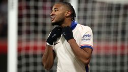 Le storie gemelle di Nkunku e Pulisic: dalla Bundes ai Blues, e poi…