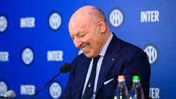 Mercato Inter, ecco i 4 nomi in lista per la difesa! “Contatti già avviati per…”