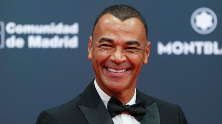 Marcos Cafu ex difensore AC Milan ha parlato in un'intervista a 'La Gazzetta dello Sport'