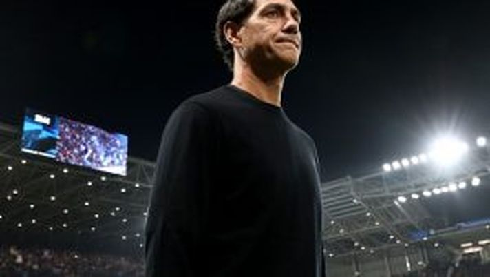 A casa dei campioni di Atene 2007: è la sesta volta...