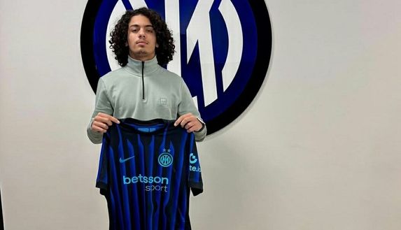 UFFICIALE – Maghlout all’Inter, arriva il comunicato dell’Aubagne: la nota dei francesi- immagine 2