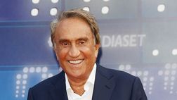 Emilio Fede muore a 94 anni: il Grande Torino raccontato in un documentario