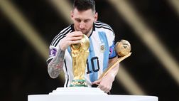 Mondiale 2026, la FIFA pagherà i club dei giocatori che parteciperanno