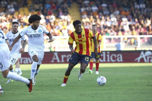 Consigli Fantacalcio, 5 difensori per la 34a giornata: tutto sul ‘bug’ Dorgu. Vasquez e Mancini certezze- immagine 2