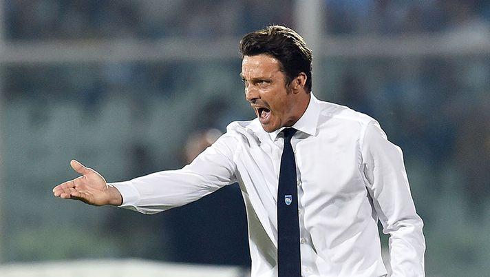 Pescara-Torino, le probabili formazioni: dubbi in attacco per Oddo - immagine 1