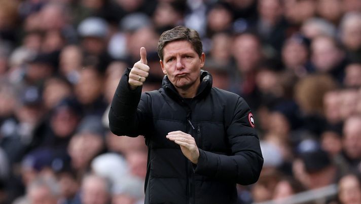 Carabao Cup, ora è ufficiale: la Premier sposta le partite di Arsenal e Crystal Palace - immagine 1