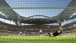 L’IFAB valuta una rivoluzione nei calci di rigore: addio alle ribattute