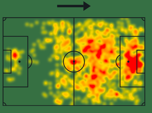 Torino, chi è l’obiettivo Luca Kjerrumgaard? Centravanti mvp della B danese- immagine 3