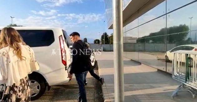 UFFICIALE, Josip Brekalo è nuovo giocatore del Torino: contratto depositato- immagine 2