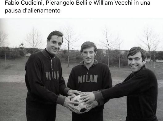 morte-pierangelo-belli-storia-milan