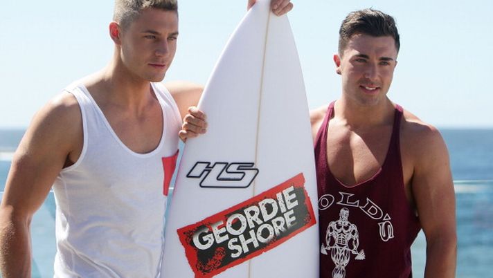 Tyne-Wear derby Newcastle e Sunderland: 3′ turno di FA Cup, “Vi faremo piangere” - immagine 1