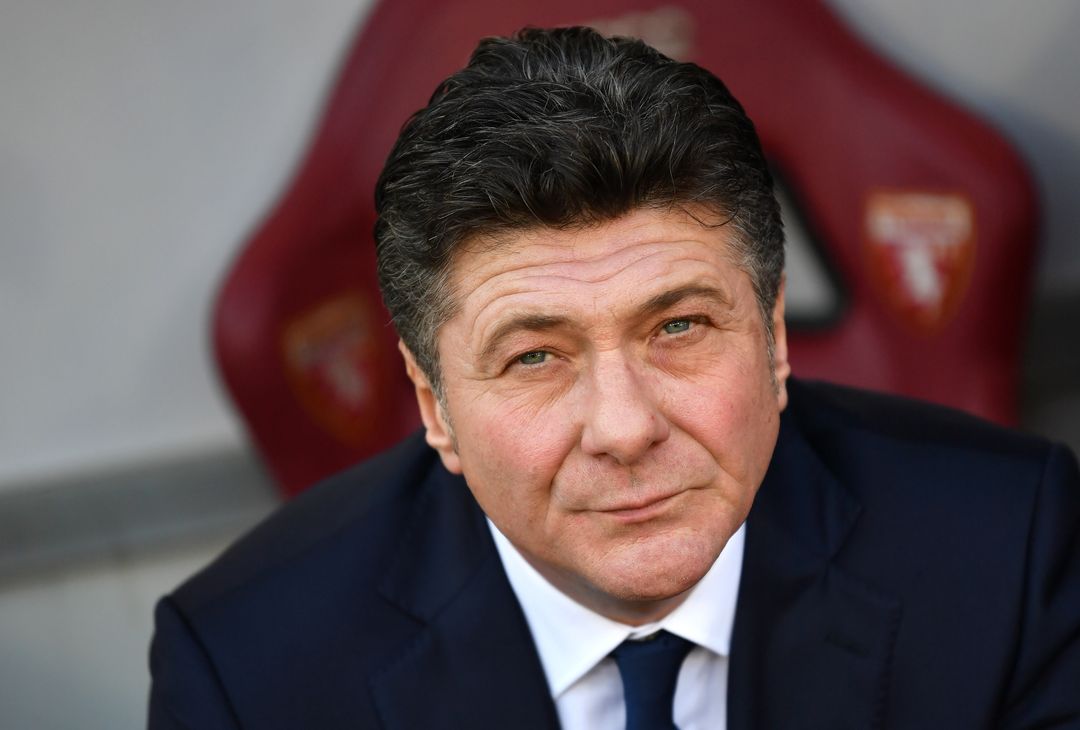 Fotogallery – Torino-Benevento 3-0: Iago-Niang-Obi, è tris granata - immagine 2