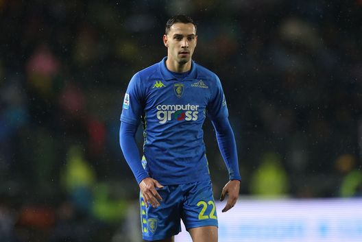 De Sciglio vicino all’Hradec Kralove: l’ex Milan sta per tornare in campo- immagine 2