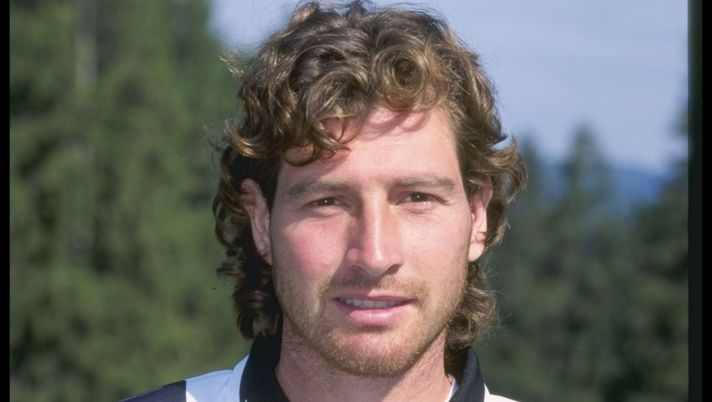 Notizie Udinese – Poggi sul futuro della squadra bianconera: le parole - immagine 1