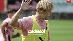 Giornale di Sicilia: “Pohja il più costoso, 3 milioni dalle uscite”