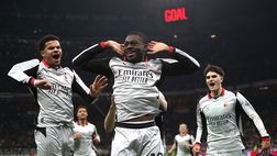 Corsa Scudetto: le prossime partite di campionato di Inter, Milan e Napoli