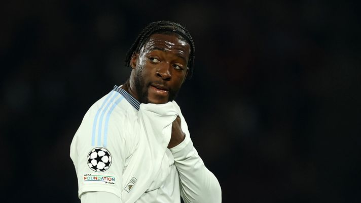 Roma, nulla di grave per Bailey. Mercato: accelerata Zirkzee, Disasi per la difesa- immagine 1