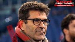 Orsi: “Meret è un portiere straordinario. Milinkovic-Savic? Vi dico la mia”