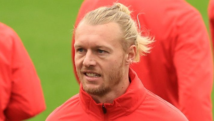 Agente Kjaer: “Lascerà il club in estate, è il momento giusto per dire addio” - immagine 1