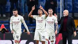 Calciomercato Genoa, obiettivo Messias: trattativa per l’ex Crotone con il Milan