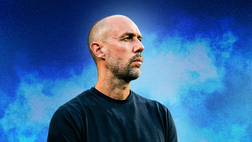 UFFICIALE – MLS, il Montréal conferma Donadel: continua il percorso in America