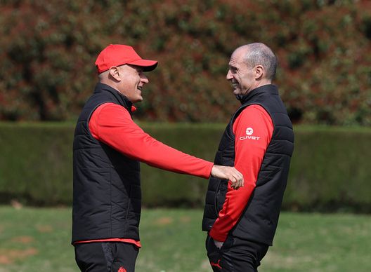 oggi-a-milanello-gimenez-e-rabiot-sul-campo-centrale