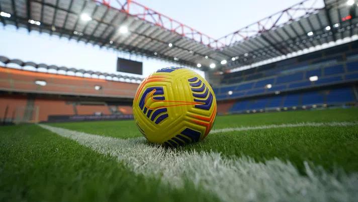 Serie A, giornata 38: tutto ancora da decidere. Dove vedere le partite - immagine 1
