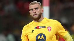 INFO SOS – Di Gregorio alla Juve, c’è l’accordo! Ecco cifre e dettagli dell’operazione, ok di Motta