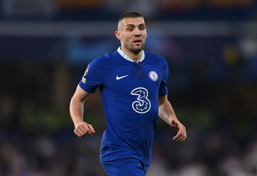 CF – Kovacic passa al Manchester City, incassa anche l’Inter: ecco le cifre- immagine 3