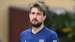 Clamoroso Acerbi! Spalletti: “Non ha risposto alla convocazione, ne prendiamo atto! Il motivo…”