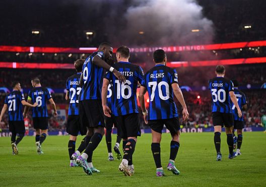 Inter, altri 5 rinnovi in agenda dopo i dirigenti: i primi sono Dimarco e Mkhitaryan- immagine 2