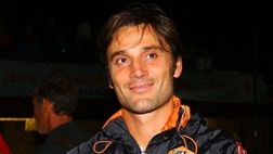 Recupero Bologna-Roma: Montella sorride già