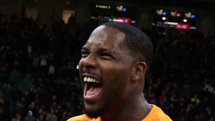 Milan, Pellegatti: 'Nessuno può sostituire Maignan. Pavlovic ricorda ...'