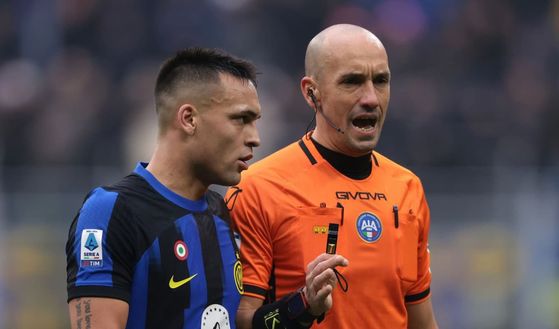 ESCLUSIVA Bonolis: “Tentativo meschino e piccolo di sminuire l’Inter. Arnautovic? Mistero è Sanchez”- immagine 3