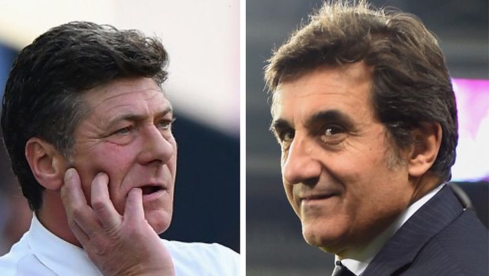 Toro, Cairo e Mazzarri hanno ragione: mancano almeno tre punti per errori arbitrali - immagine 1