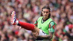 Calafiori, l’ennesimo derby sfiorato: Londra, come Roma e Genova…