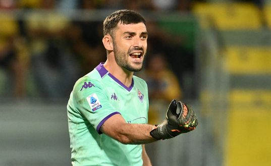 Terracciano: “Dopo l’Empoli serve azzerare. Pressioni? Magari averle sempre”- immagine 2