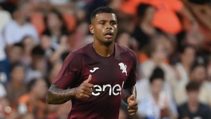 Tuttosport – Sprofonda il Torino a Valencia: malissimo Anjorin e Coco, chi si salva - immagine 1