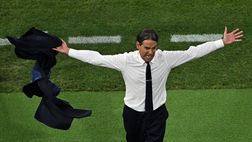 Inzaghi-mania in Arabia: l’Al-Hilal del “Demone” tra gli stessi principi e novità
