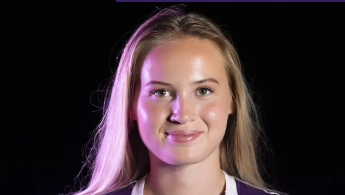 Fiorentina Femminile, nuova ufficialità: Johansen è viola - immagine 1