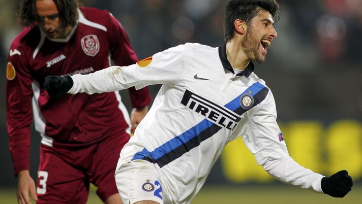 Torino, può essere il giorno di Marco Benassi Torino, può essere il giorno di Marco Benassi - immagine 1