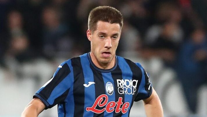 Parma-Atalanta, le formazioni ufficiali: da Maldini e Pasalic a Sorensen e Lovik - immagine 1