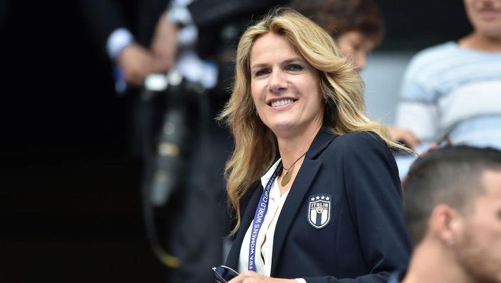 B. Facchetti: “Tentativo di trascinare papà nel fango di Calciopoli. La relazione di Palazzi…” - immagine 1