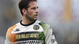 Calciomercato Bari, Aramu rimane: su di lui c’era l’interesse di diversi club